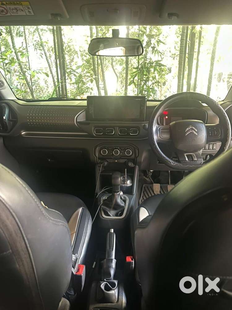 Like A Brand New Rarely Used By Wife