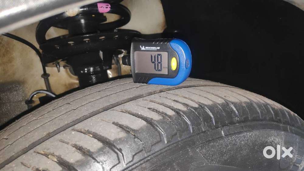 Hyundai I20 Active 1.2 S, 2015, Petrol