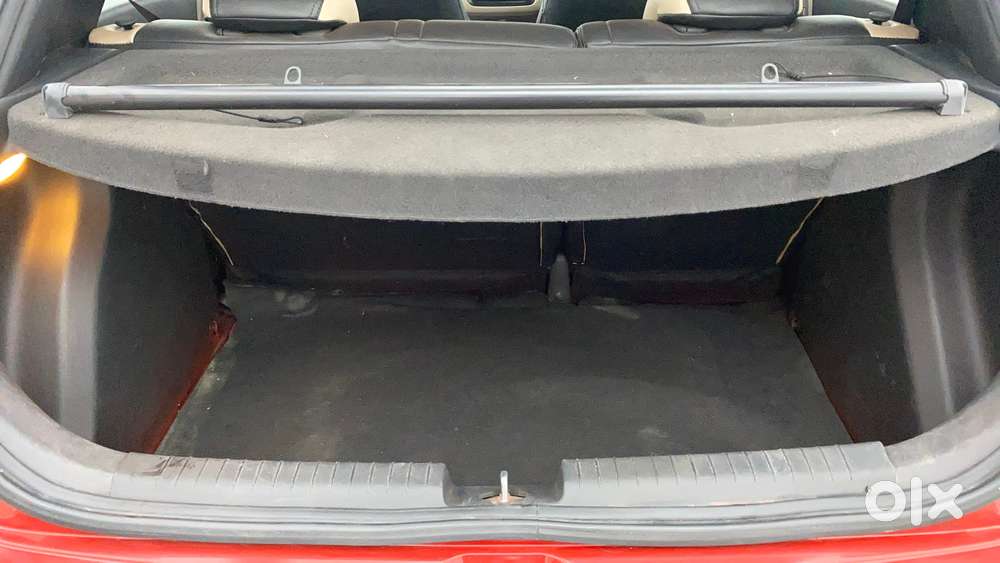 Hyundai Elite I20 Asta 1.2, 2015, Petrol