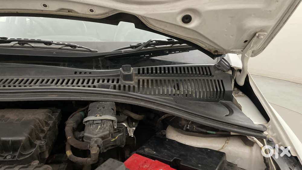 Tata Tiago Xza Plus, 2020, Petrol