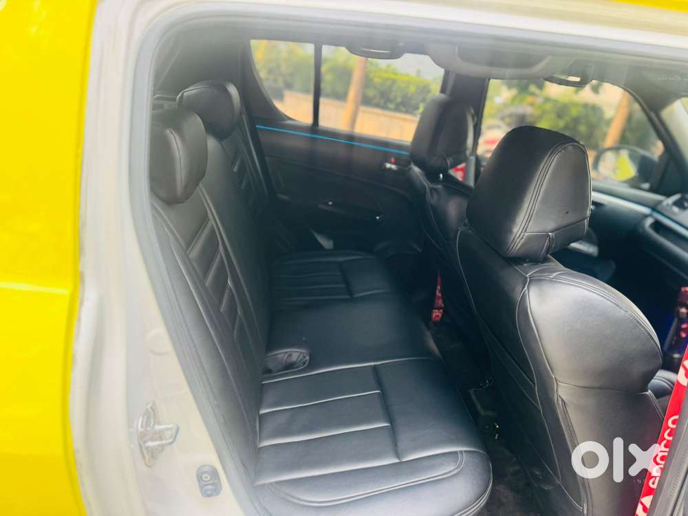 Maruti Suzuki Swift 2011-2014 Vdi, 2013, Diesel