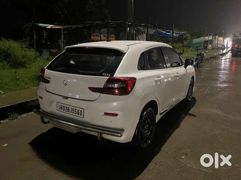 Kia Seltos 2020 Manual Petrol