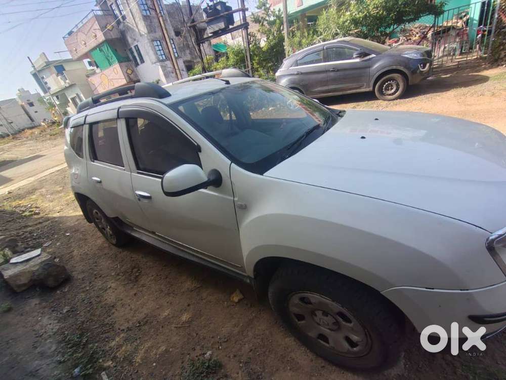 Want To Sell My Duster