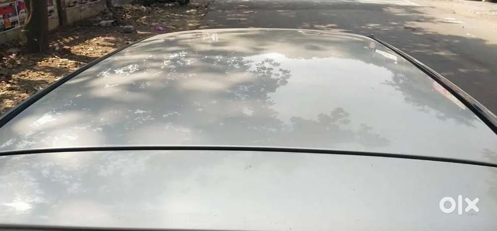 Maruthi Zen 2004 Model Excellent Condition Chilled Ac