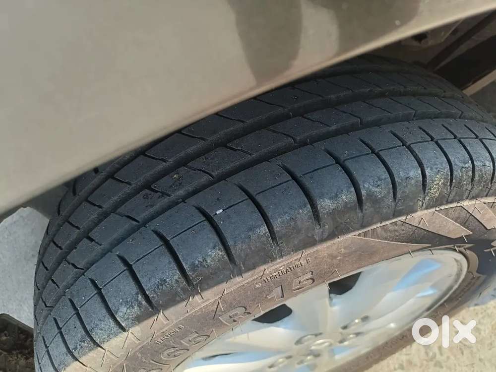 Toyota Innova Diesel Manual 2012 Model