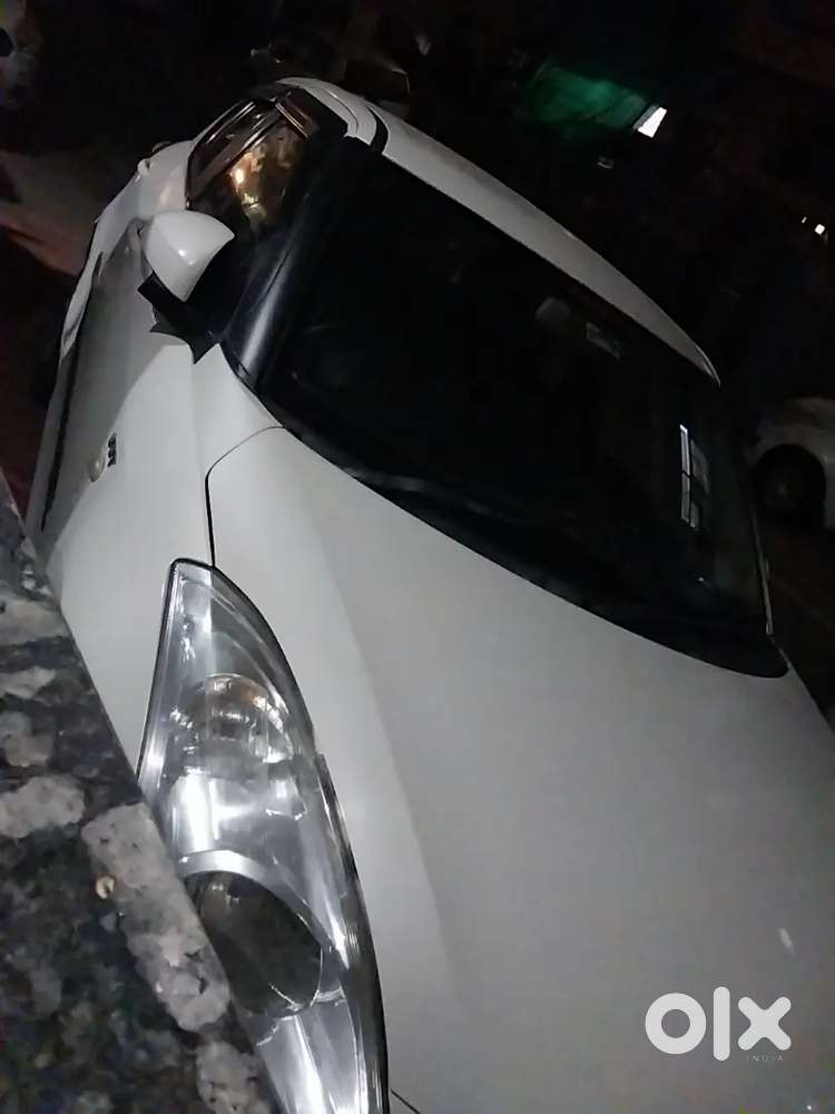 Best Condition Car