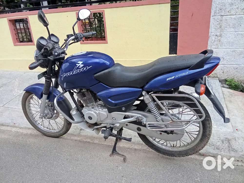 150 Dtsi Pulsar 150 Old Model 2003 Carburetor For Bajaj Pulsar 150