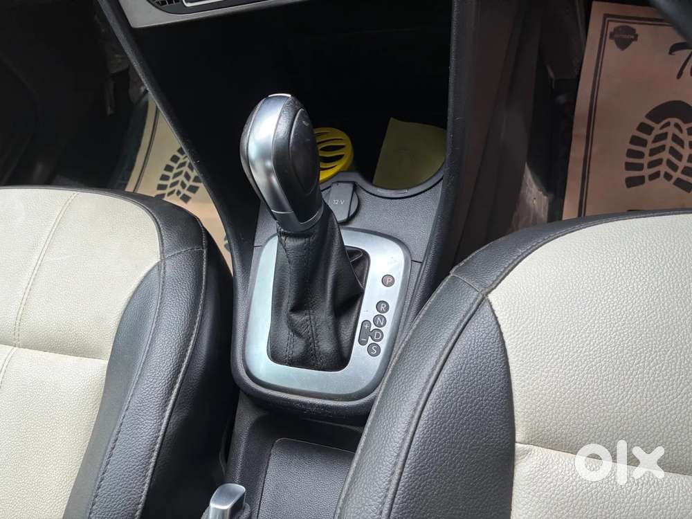 Volkswagen Polo 1.0 Highline Plus Tsi At, 2021, Petrol