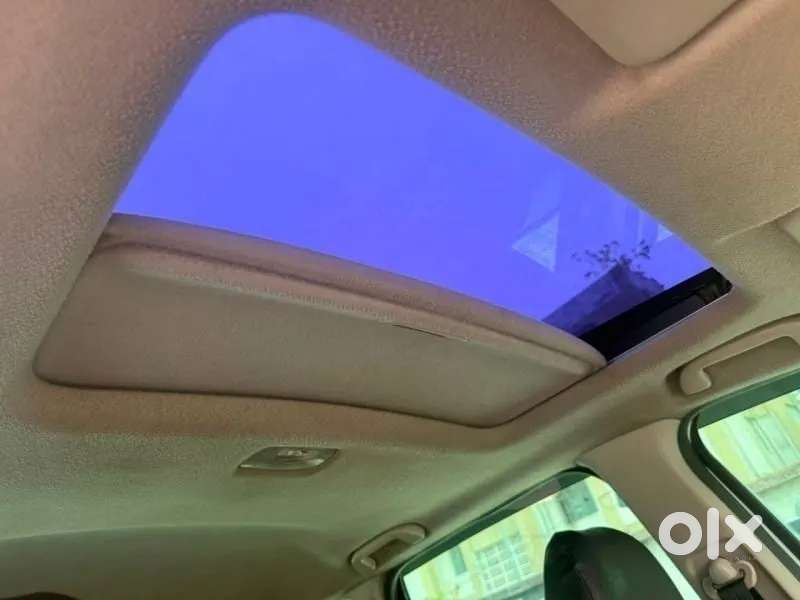 Honda Wr-v 1.5 Vx I-dtec, 2019, Diesel