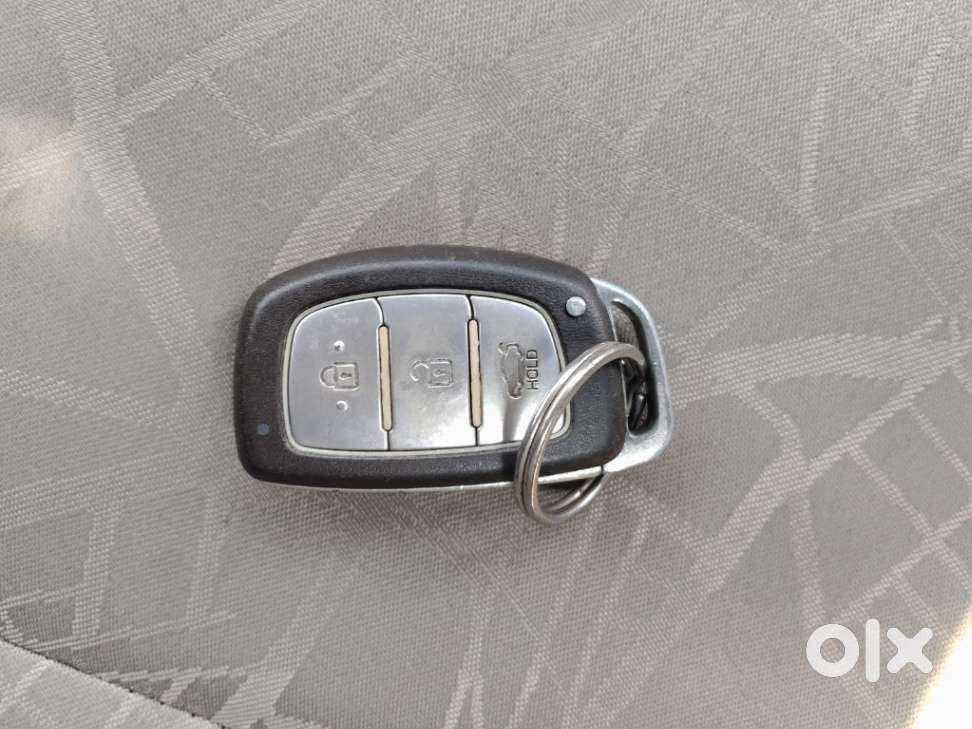 Hyundai Grand I10 Asta 1.2 Kappa Vtvt, 2013, Petrol