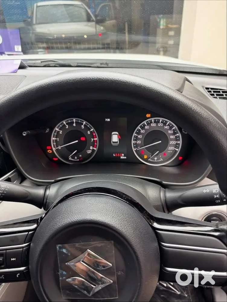 Maruti Suzuki Victoris 2026 Petrol 00 Km Driven