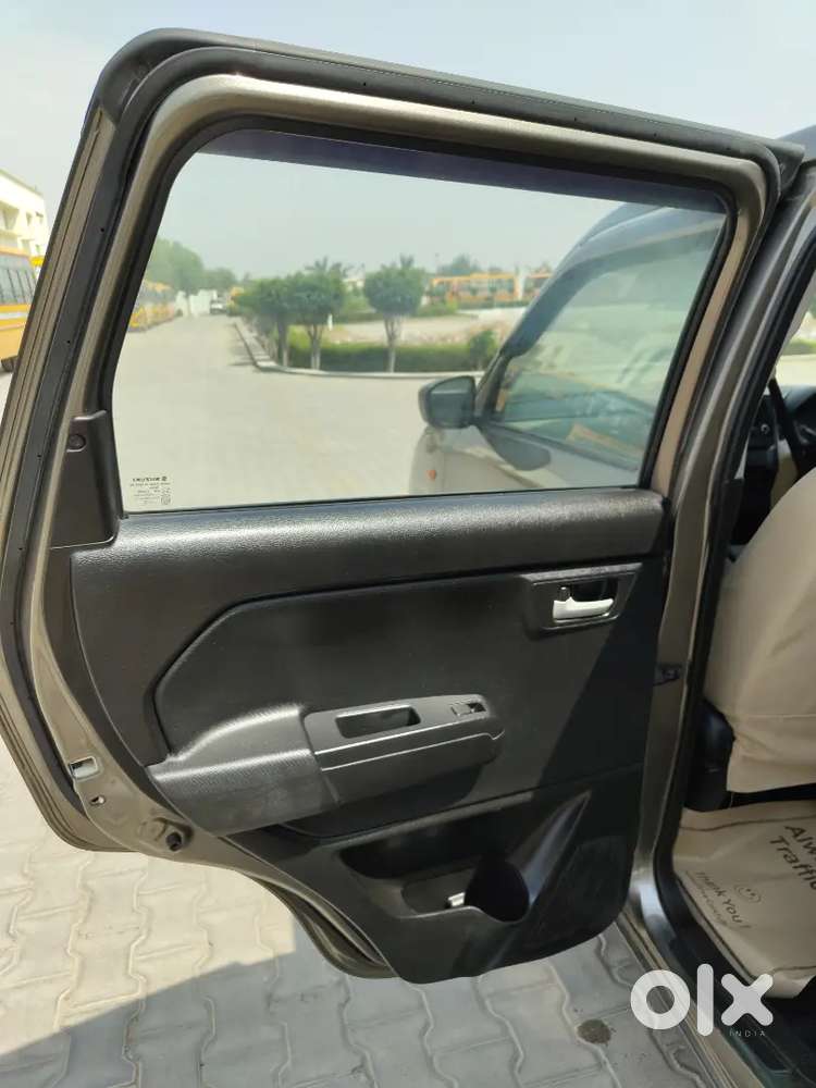 Maruti Suzuki Wagon R Vxi 2021  Single Owner  Excellent Condition