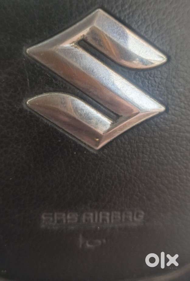 Maruti Suzuki Eeco 5 Seater Ac, 2022, Petrol