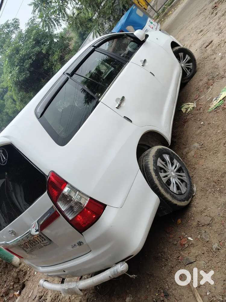 Toyota Innova 2016 Diesel 1st Owner