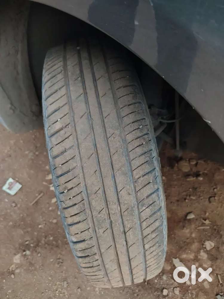 Wagonr Lxi Cng 2023 For Sale