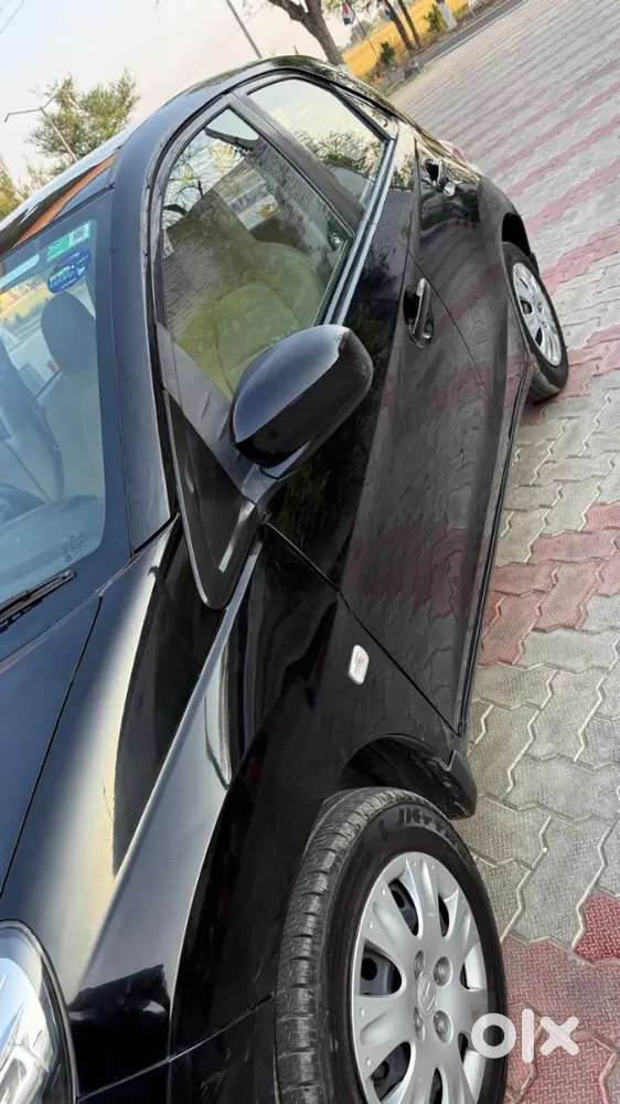 Honda Brio 2012 Petrol 29000 Km Driven
