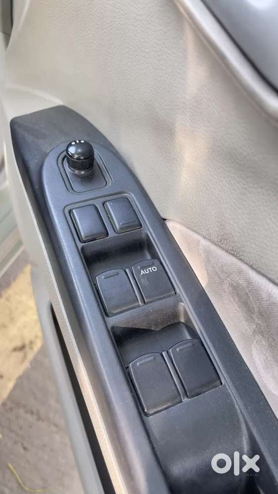 Maruti Suzuki Celerio 2014-2017 1.0 Lxi Amt Abs, 2018, Petrol