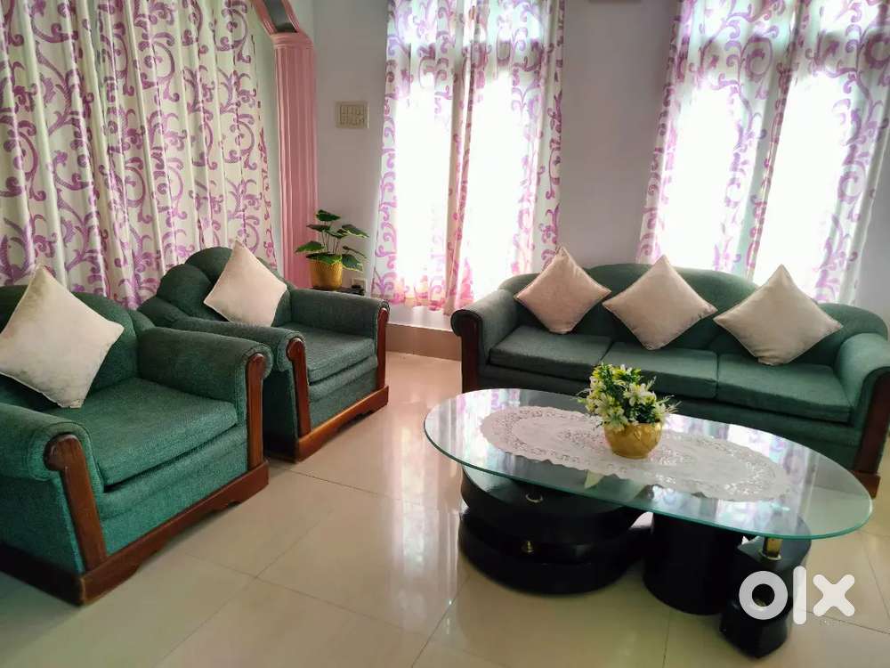 Sofa for sale