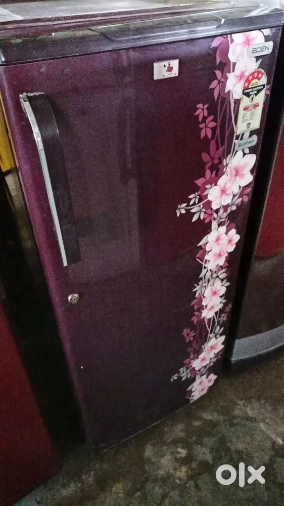 High quality used fridge and washing machine available for sale