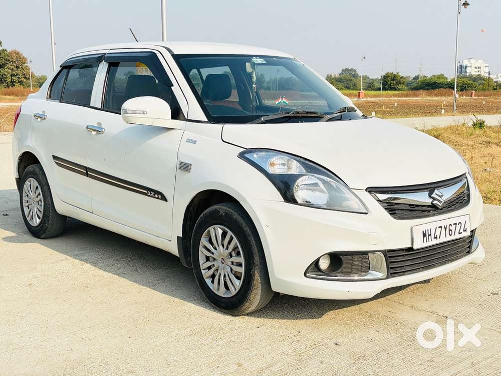 Maruti Suzuki Diesel 2019