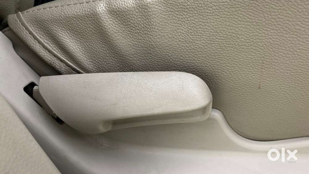 Maruti Suzuki Celerio Vxi Mt, 2020, Petrol