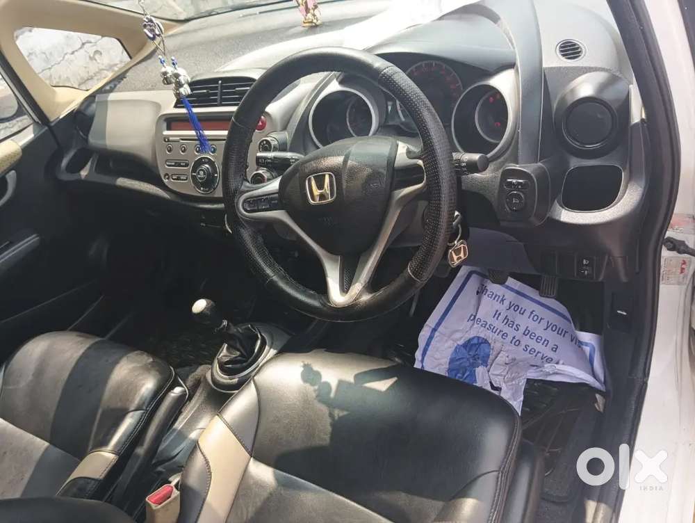 Good Condition New Tyre Alloy And Battery, Not Any Single Expenses..