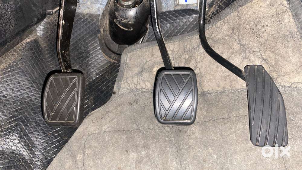 Maruti Suzuki Wagon R Stingray Vxi, 2014, Petrol