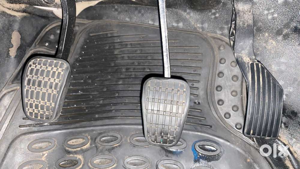 Tata Altroz 1.2 Xz Plus I-turbo Petrol Dark Edition, 2021, Petrol