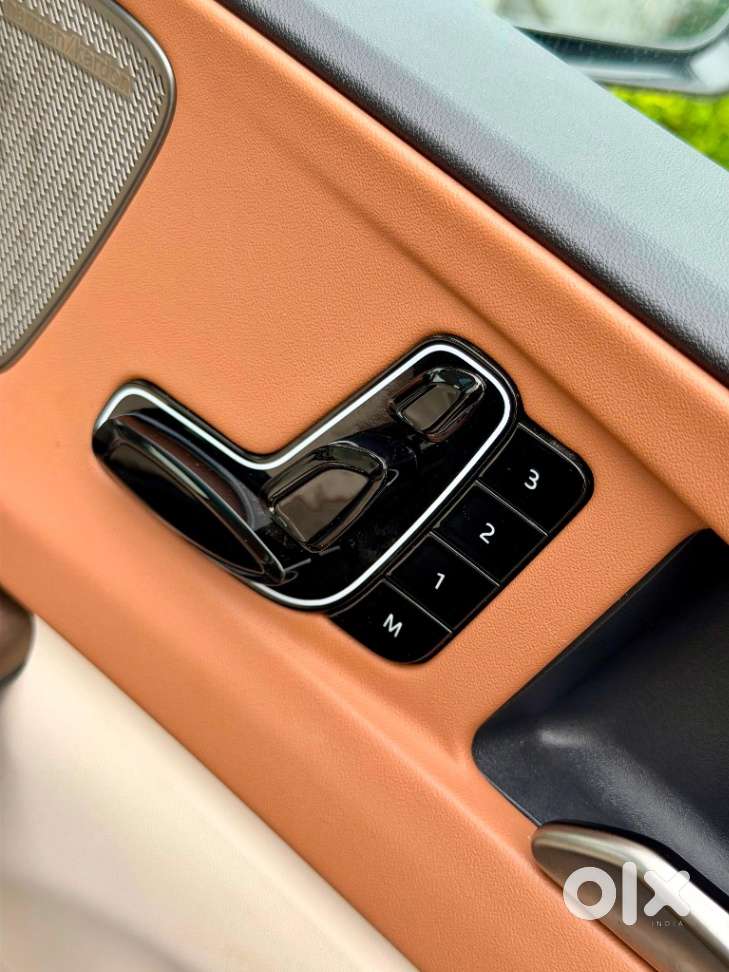 Mahindra Xuv 7xo Ax7 T Diesel, 2026, Diesel