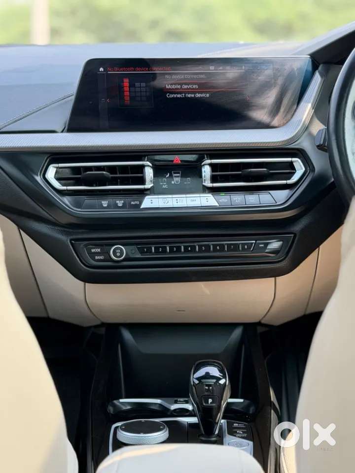 Bmw 2 Series Gran Coupe 220d M Sport [ ], 2023, Diesel