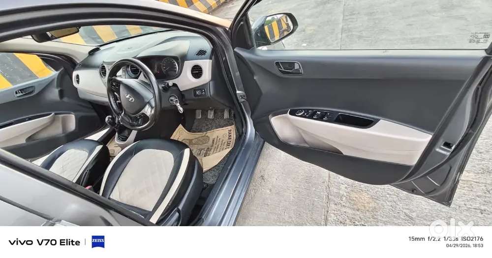 Modal 2019 November,koy Kami Nahi Ha Car Ma