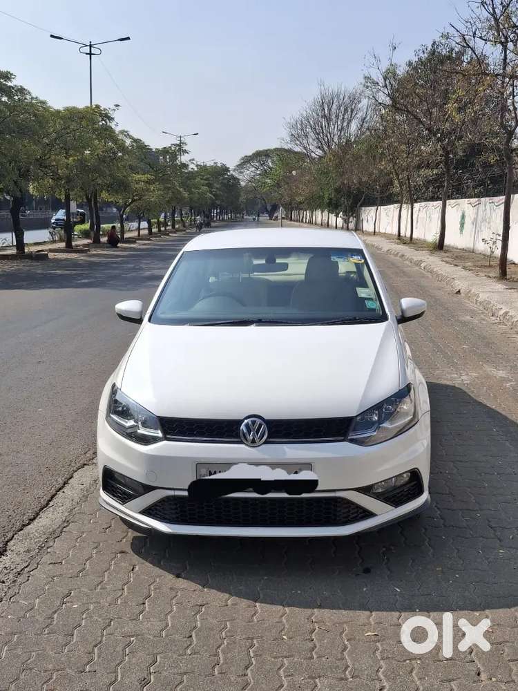Vento Vento