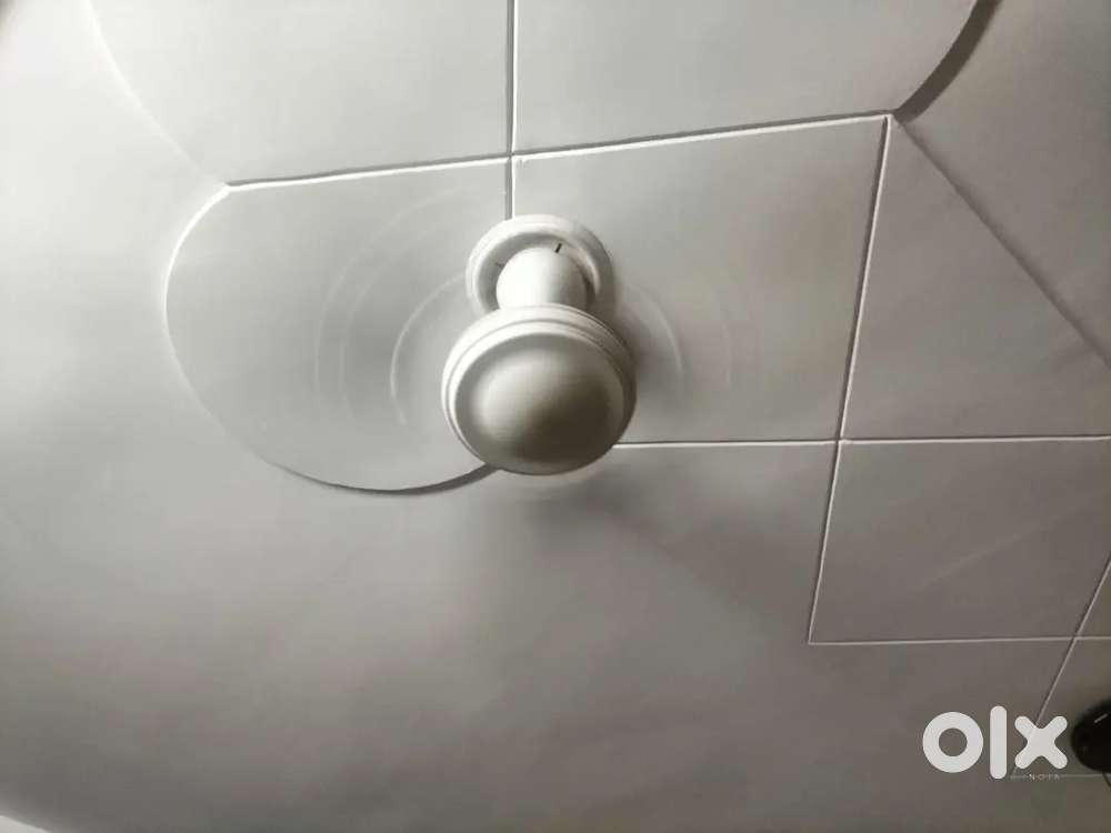 Celling fan
