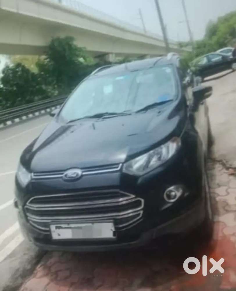 2.lakh 50k Last Price Only Interested People Called