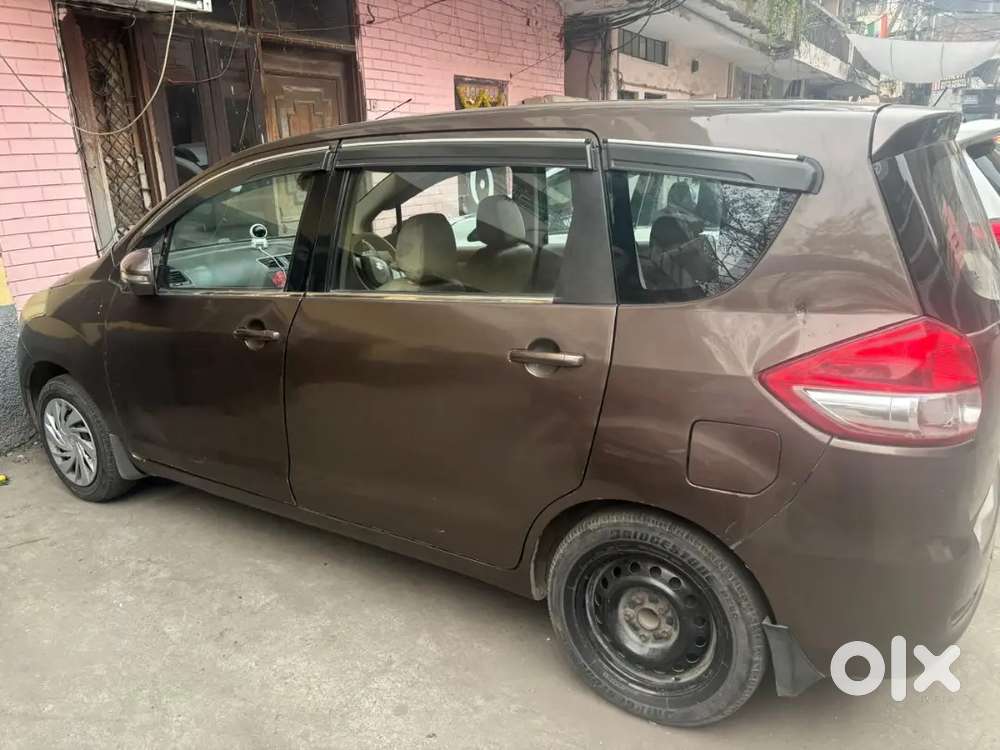 Cng On Paper Insurance Valid