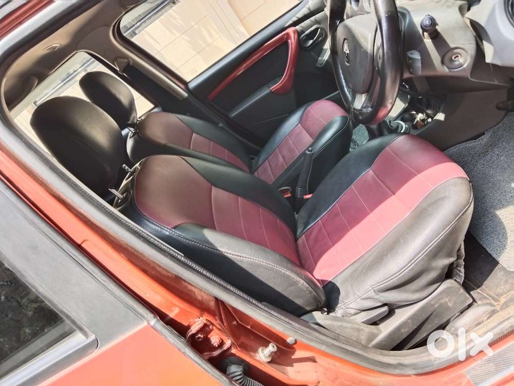 Renault Duster 85ps Diesel Rxs, 2017, Diesel