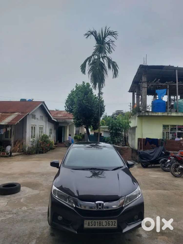 For Sell Or Exchange With Same Range Only