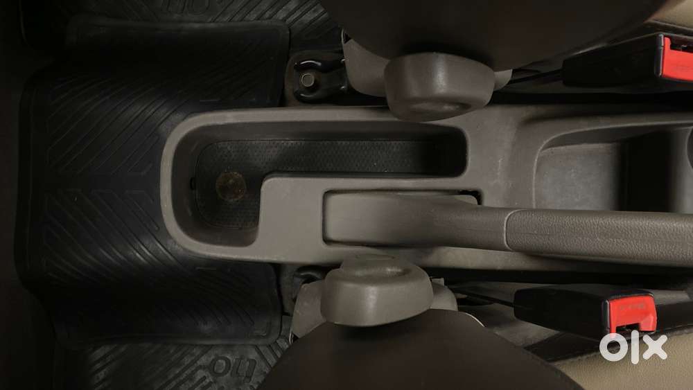 Hyundai I10 Sportz 1.1l, 2015, Petrol