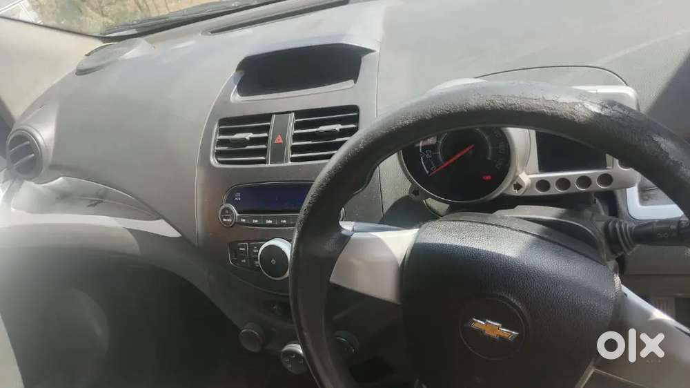 Beat 2016 Top Model Better Interior Smooth Engine ++