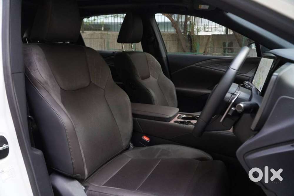 Lexus Rx 350 Petrol, 2025, Petrol
