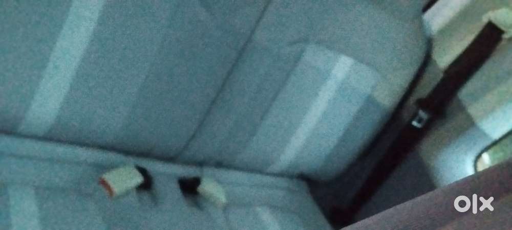 Mg Comet Ev Plush, 2023, Electric