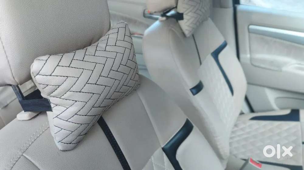 2015 Maruti Suzuki Ertiga