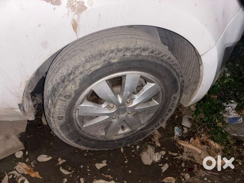 Hyundai I20 2013 Petrol Good Condition