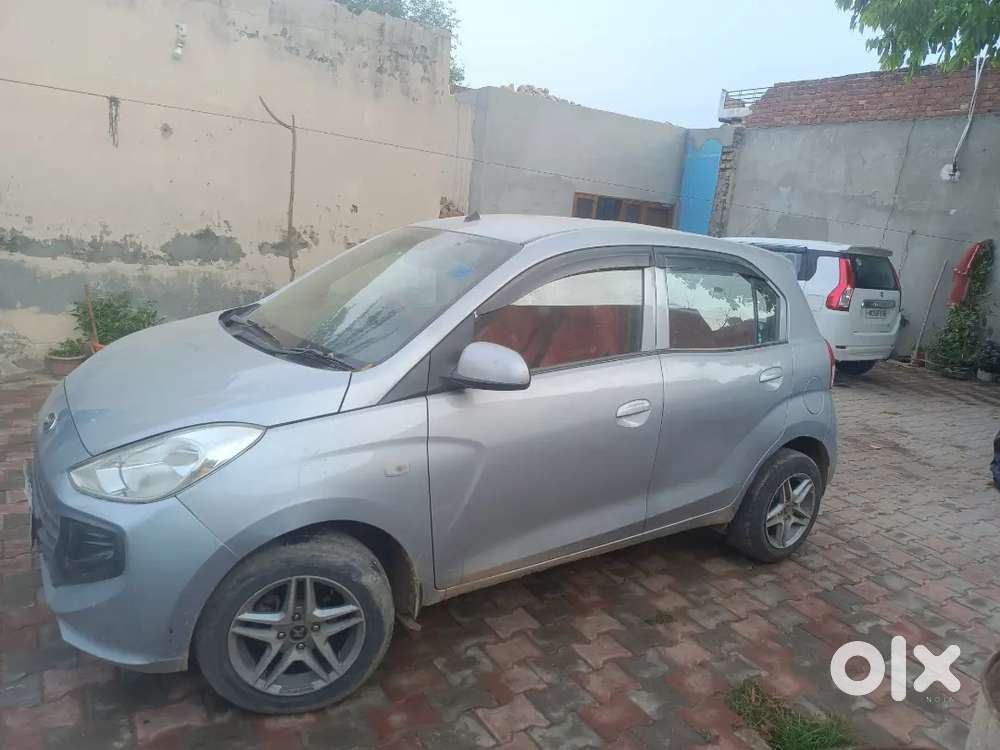 अच्छी कर है