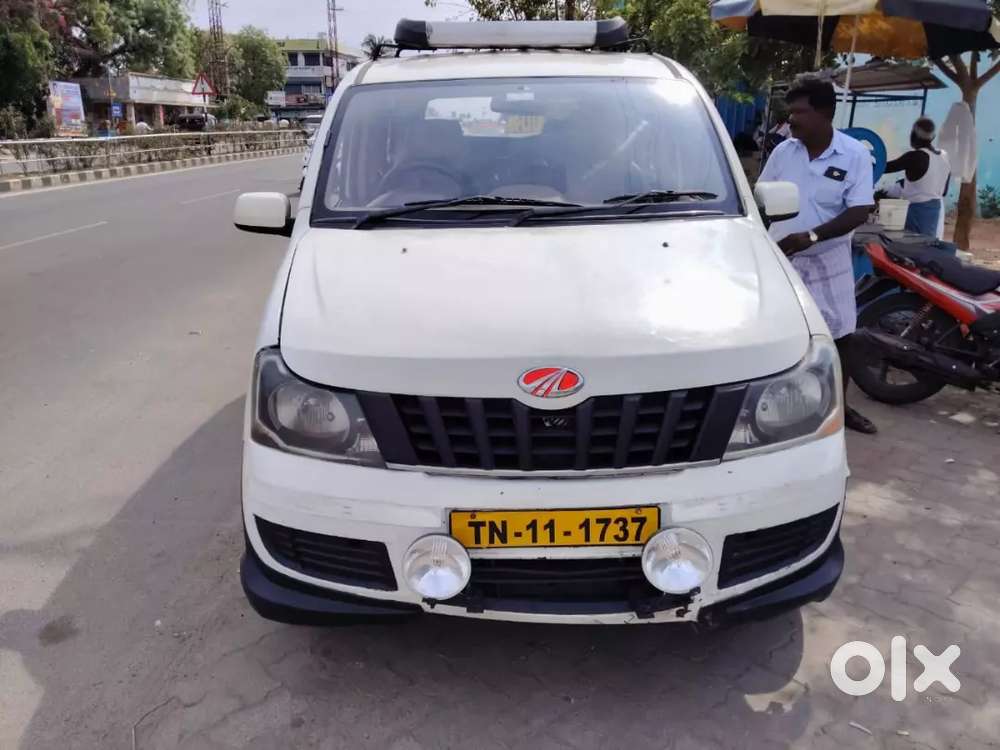 Ac Pawar Steering