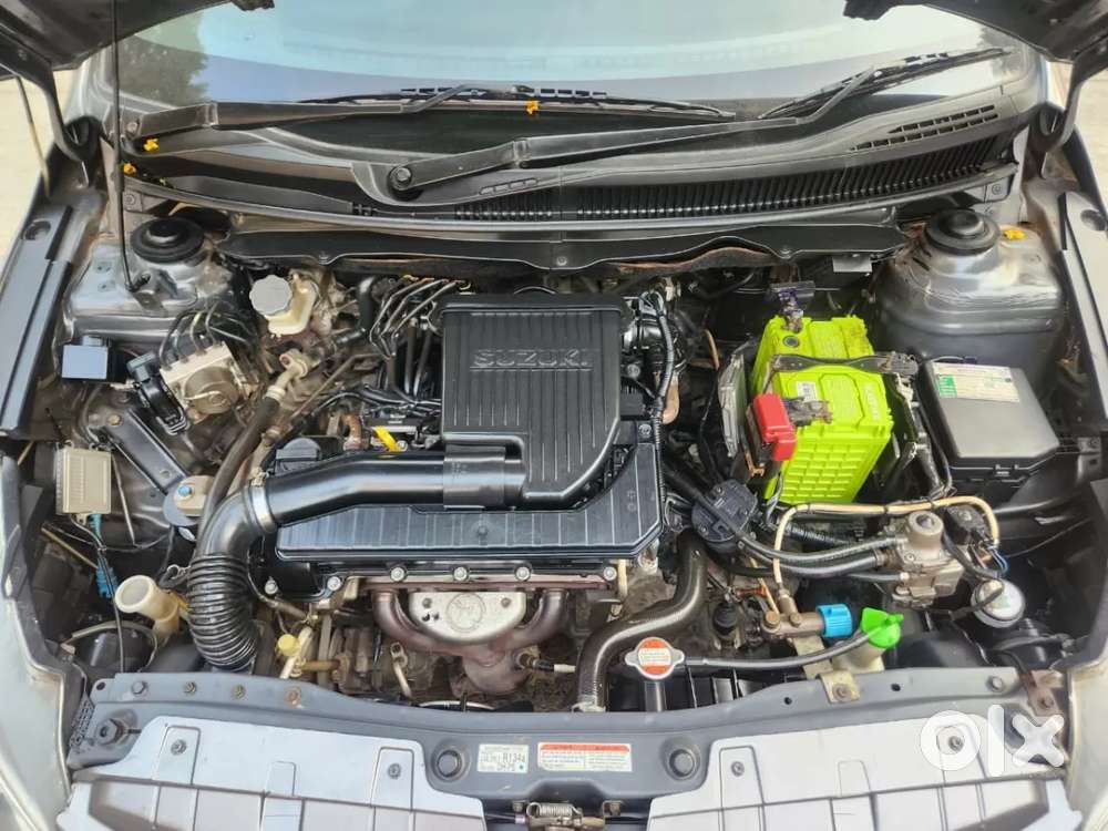 Hyundai I10 Sportz Option, 2021, Petrol