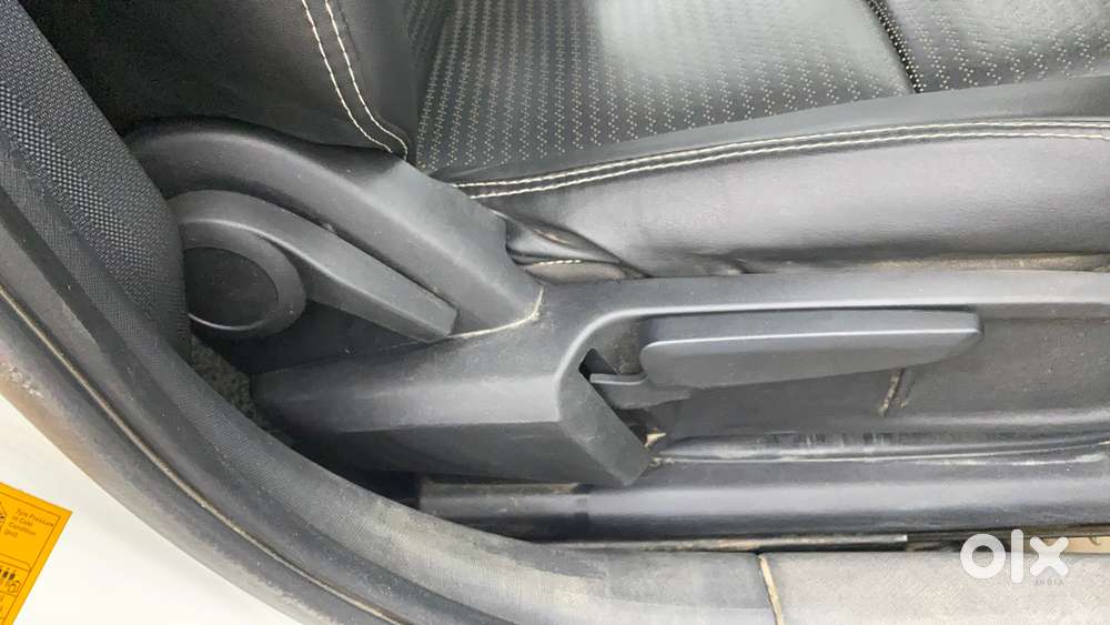 Tata Altroz Xz Icng, 2024, Cng & Hybrids