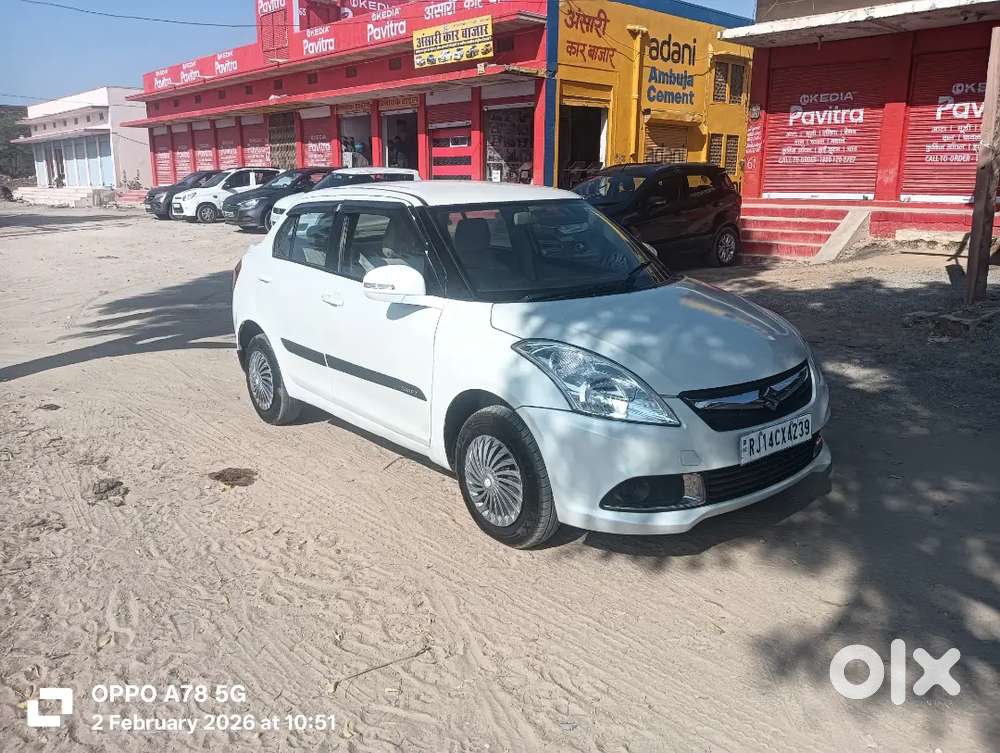 गाड़ी A1 कंडीशन है आज की तारीख में कोई खर्चा नहीं