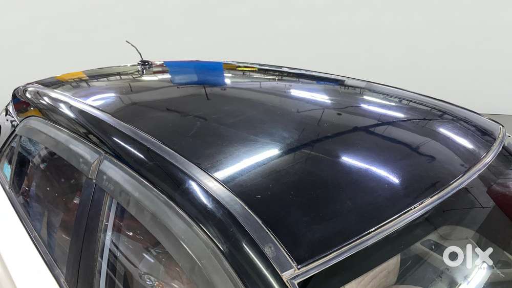 Hyundai Elite I20 Sportz 1.2, 2016, Petrol