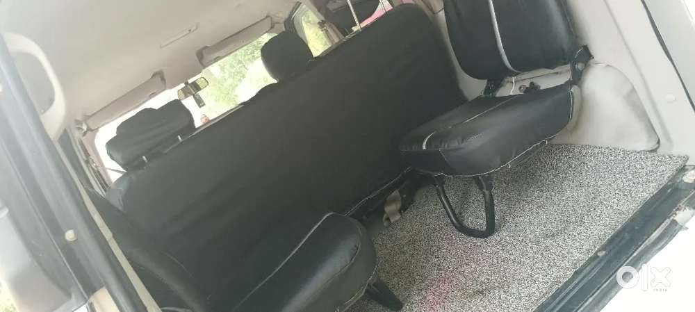 Mahindra Scorpio 2017 Diesel 68930 Km Driven